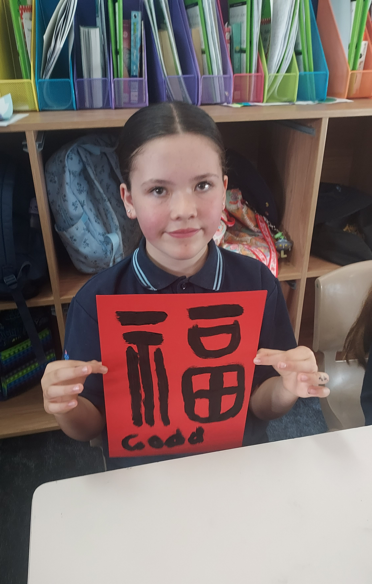 /uploaded_files/media/gallery/1771920010Untitled design - 9.png